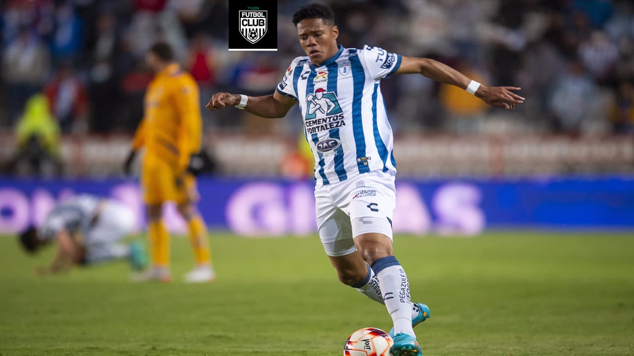 Yairo Moreno continúa en Colombia y se despide de la Liguilla 