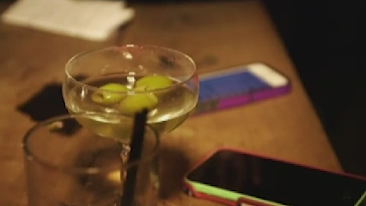 Citas peligrosas en Fresno: fueron por un encuentro sexual y terminaron asaltados o baleados