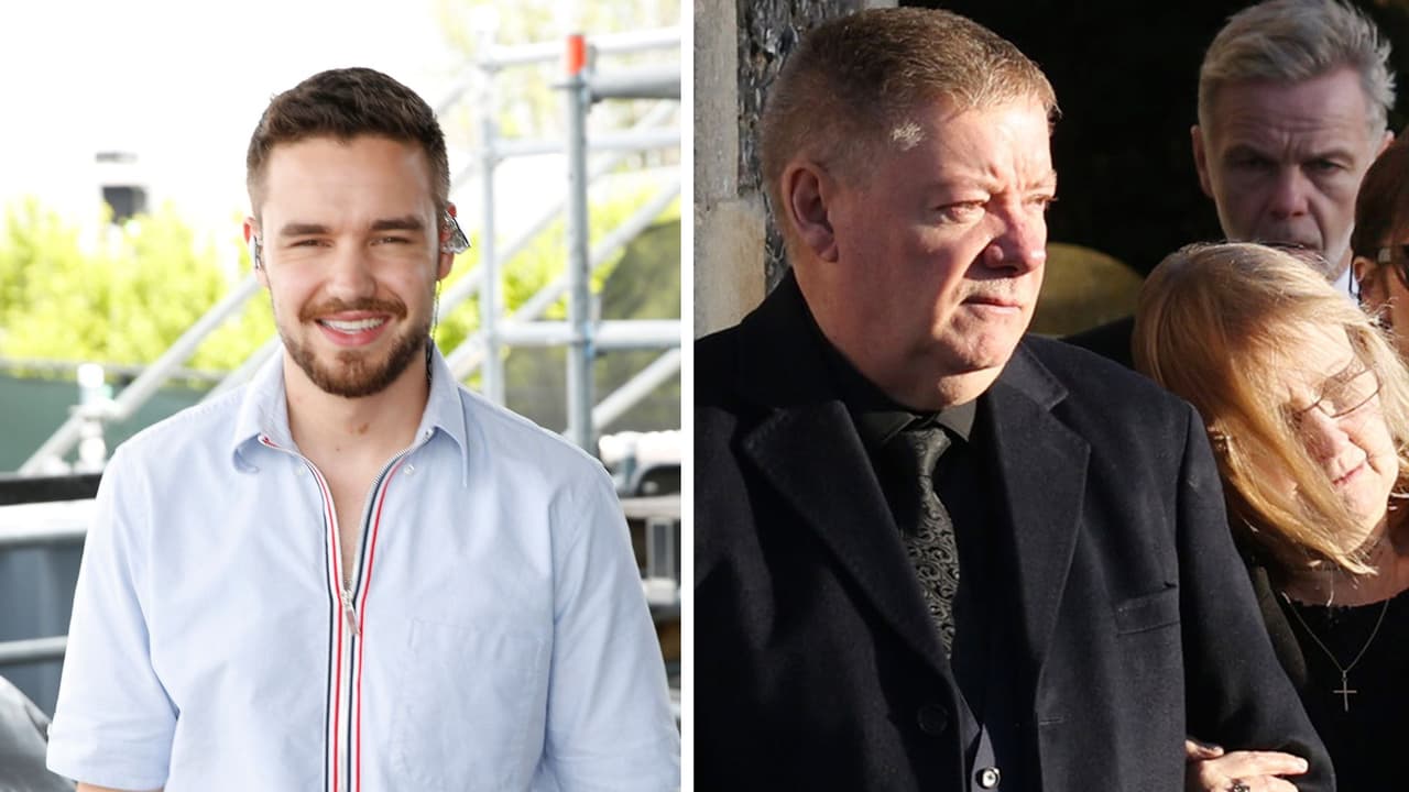 Amigo de Liam Payne demanda al padre del cantante de One Direction por difamación: Esto se sabe 