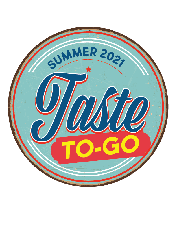 Taste of Chicago se llevará a cabo desde julio 7 hasta julio 11. En total, el festival culinario masivo tendrá casi 40 restaurantes participantes, presentaciones de música pop-up y más.