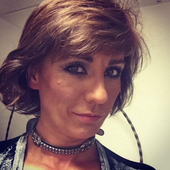 Consuelo Duval es ampliamente reconocida por su trabajo en series como ‘La hora pico’ y ‘La Familia P. Luche’.