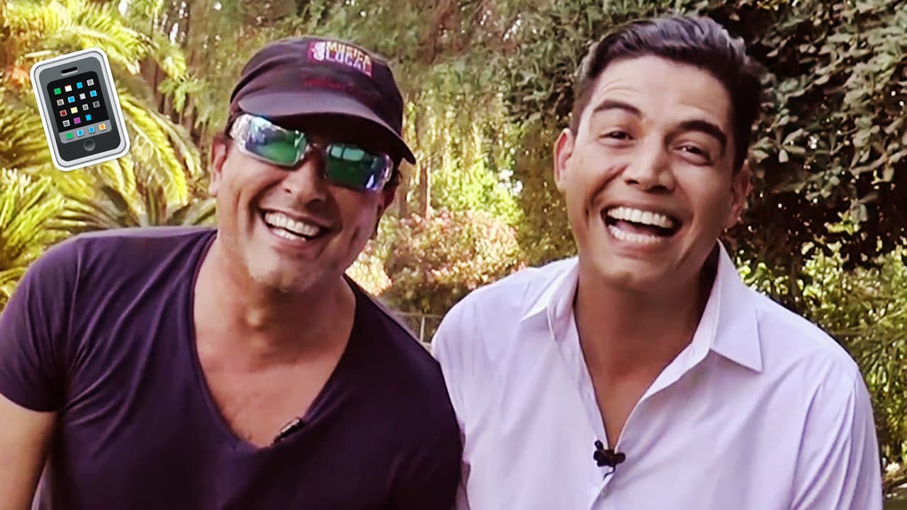 Se hace pasar por Carlos Vives tras adueñarse de su celular y trata de estafar a estos famosos 