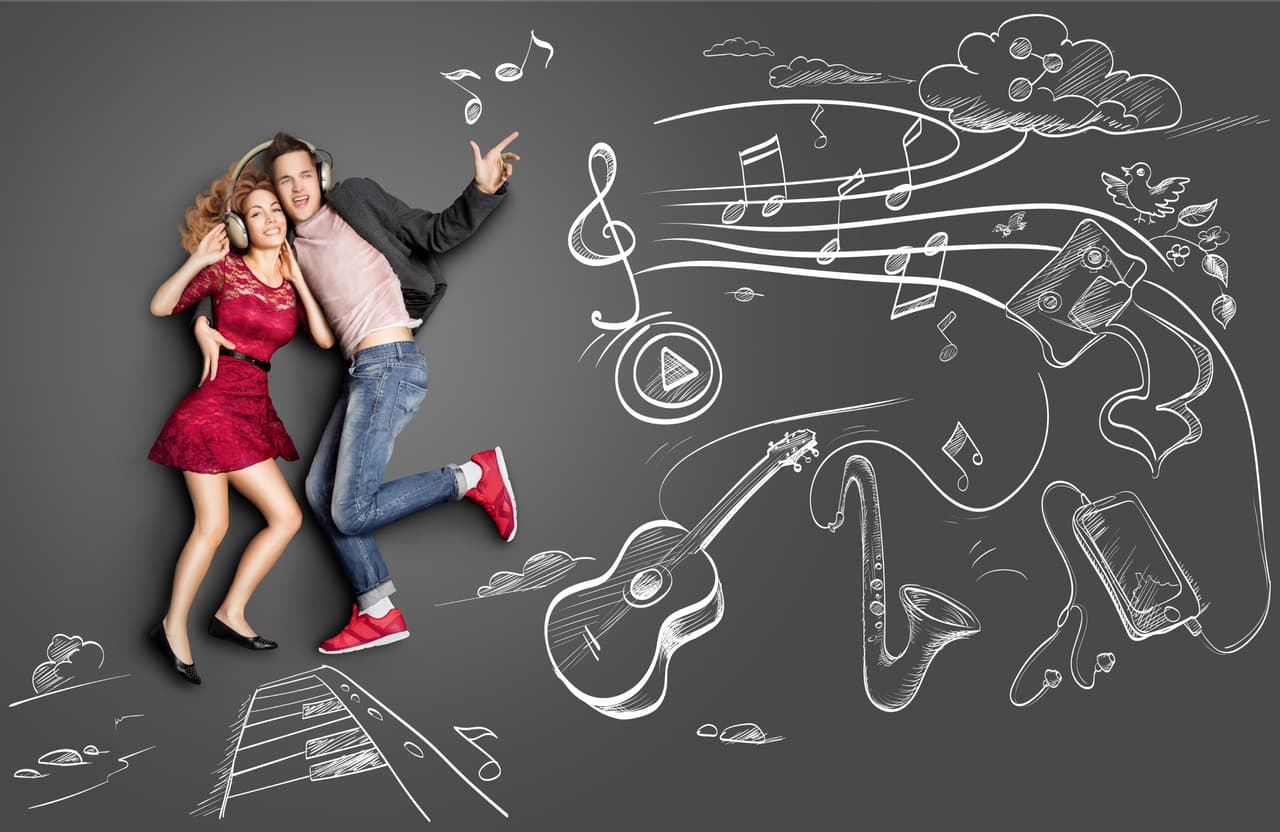 El 14 de febrero: ¿A favor o en contra?