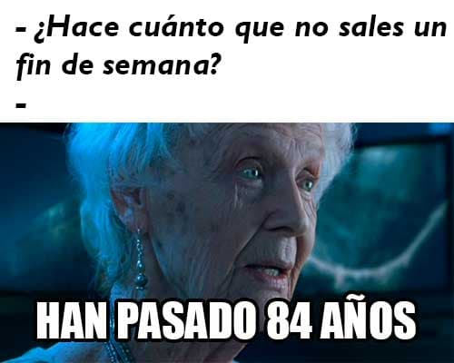 Memes del Titanic