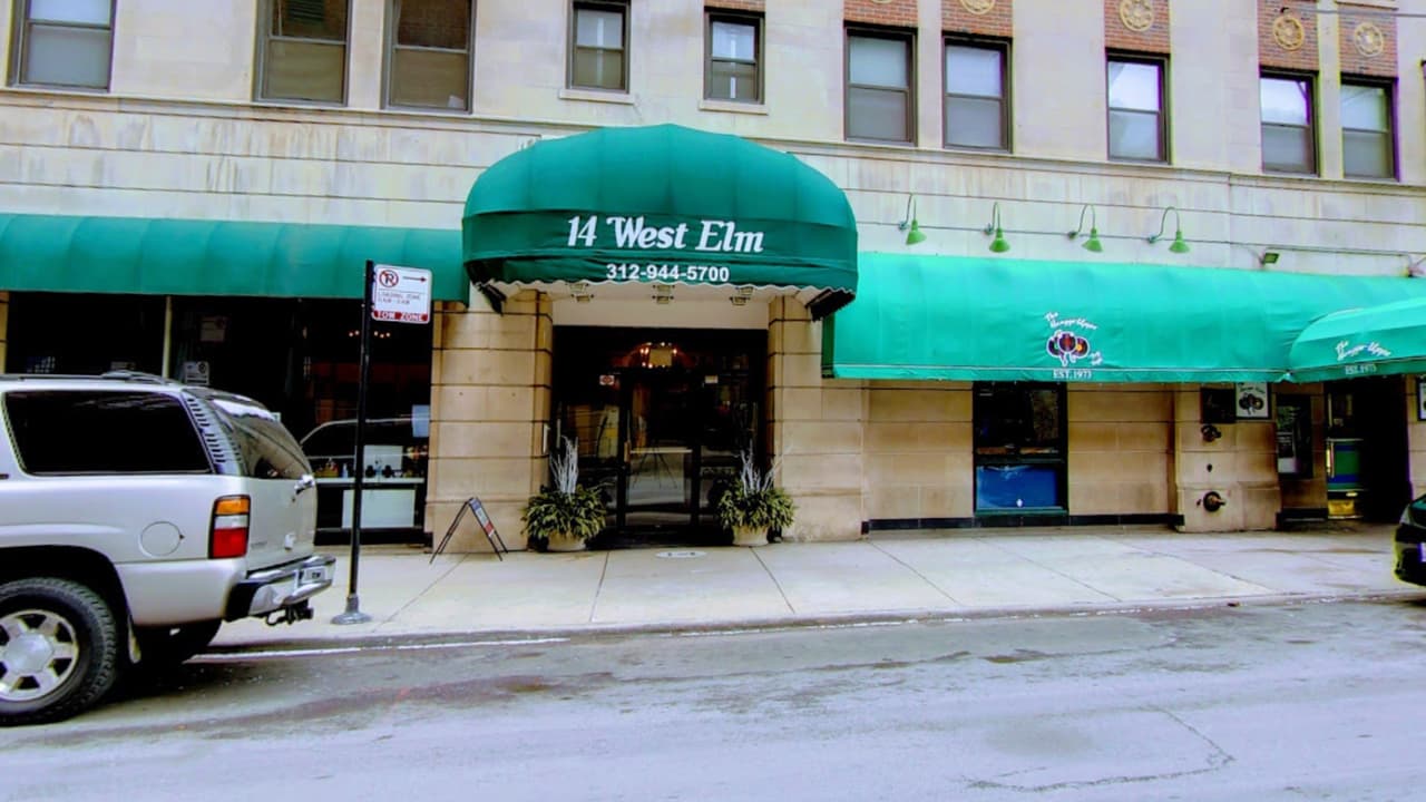 Un hombre recibió un disparo tras ser víctima de robo en su apartamento.