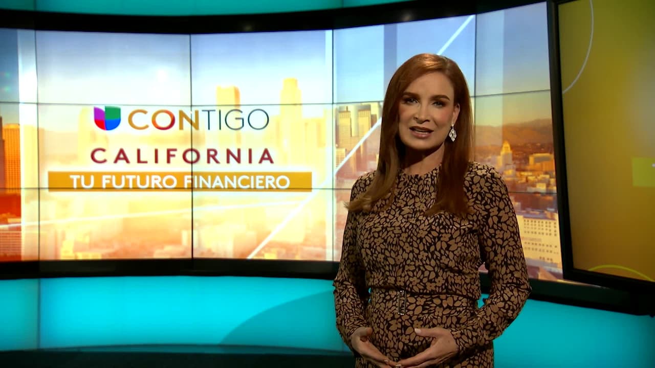 Jubilación y tu estado financiero