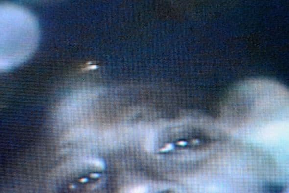 "Vamos un poquito mejor de lo presupuestado en los plazos" señaló Golborne.