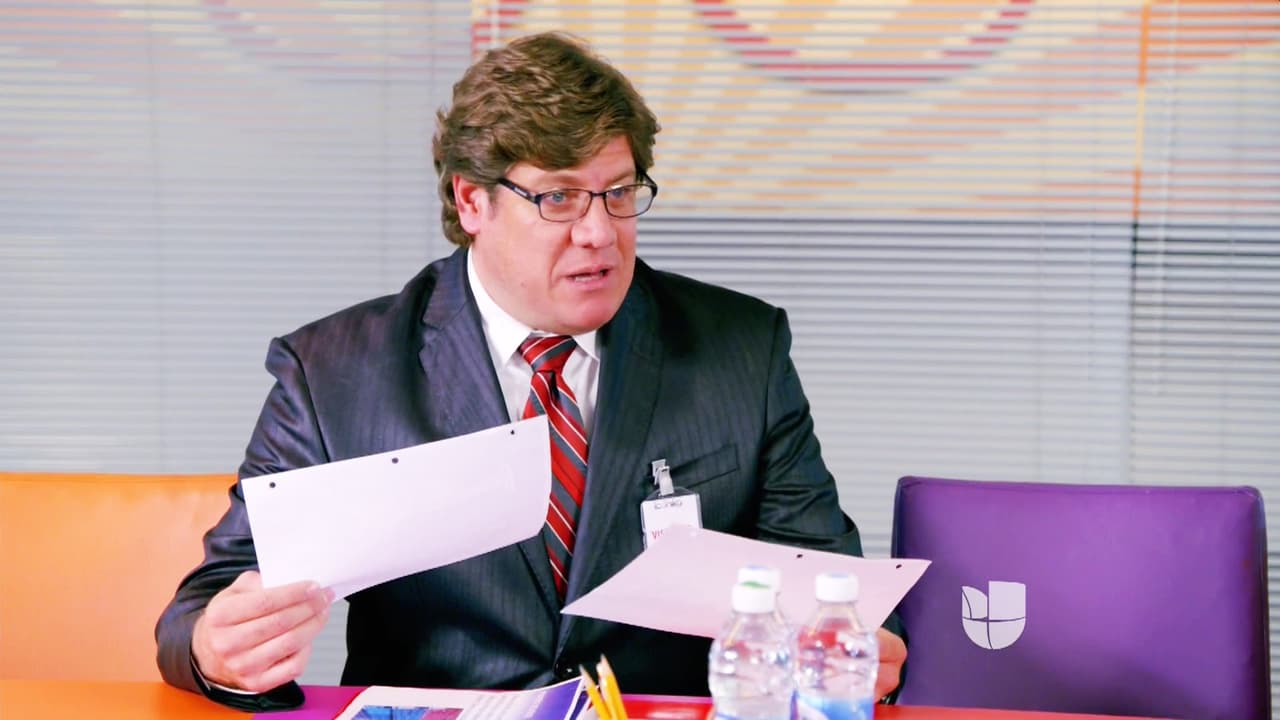 ¿Cómo le harás para dejarlos con una sonrisa de oreja a oreja?