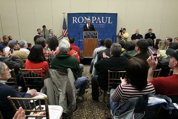 EVENTOS DE CAMPA'A- Este rubro incluye a los consultores políticos que asesoran sobre la realización de eventos de campaña, el material promocional, entre otros. Aquí gastan $1,853,515.