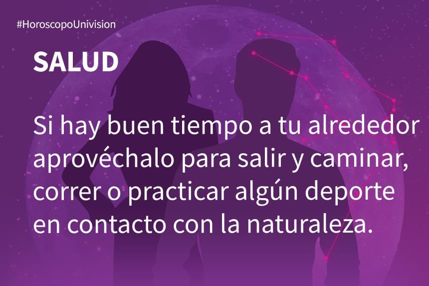 Tauro abril 29 de 2019