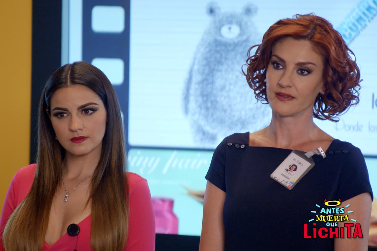 Para ti, ¿quién fue el peor?