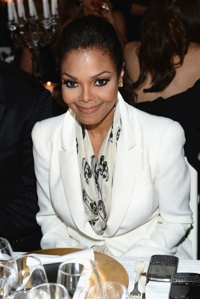 ¿La veremos haciéndose otros arreglitos? Quizás y más le vale ir con un buen cirujano para que no lo detectemos a la primera.