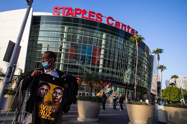 A continuación te decimos dónde puedes aplicar por la ayuda económica.