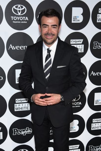 El 24 de junio 
<b>Toño Mauri</b> confirmó a 
<b><a href="https://www.univision.com/shows/despierta-america" target="_blank">Despierta América</a></b> que él y toda su familia fue diagnosticado con covid-19: "
<b><a href="https://www.univision.com/shows/despierta-america/preocupado-tono-mauri-confirma-que-toda-su-familia-tiene-covid-19-me-sentia-muy-debil-pense-que-era-gripa-video" target="_blank">Me sentía muy débil</a></b>, pensé que era gripa", narró. Desde su casa en Miami, el actor dijo que todo el núcleo familiar ya estaba bajo tratamiento. En días posteriores, sus familiares informaron que se recuperaba con éxito tras un tratamiento con plasma.
<br>