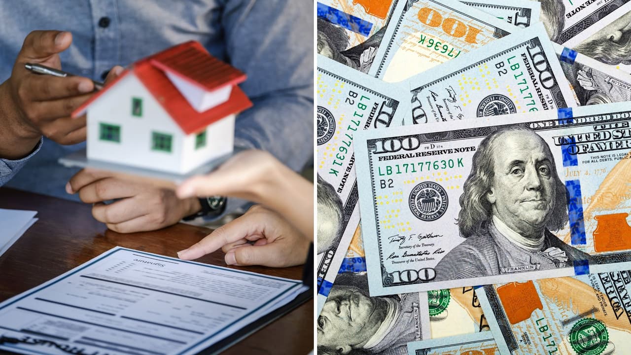 Abren solicitudes para la lista del Programa de Apoyo a la Vivienda en Fresno. Esto es lo que debes saber