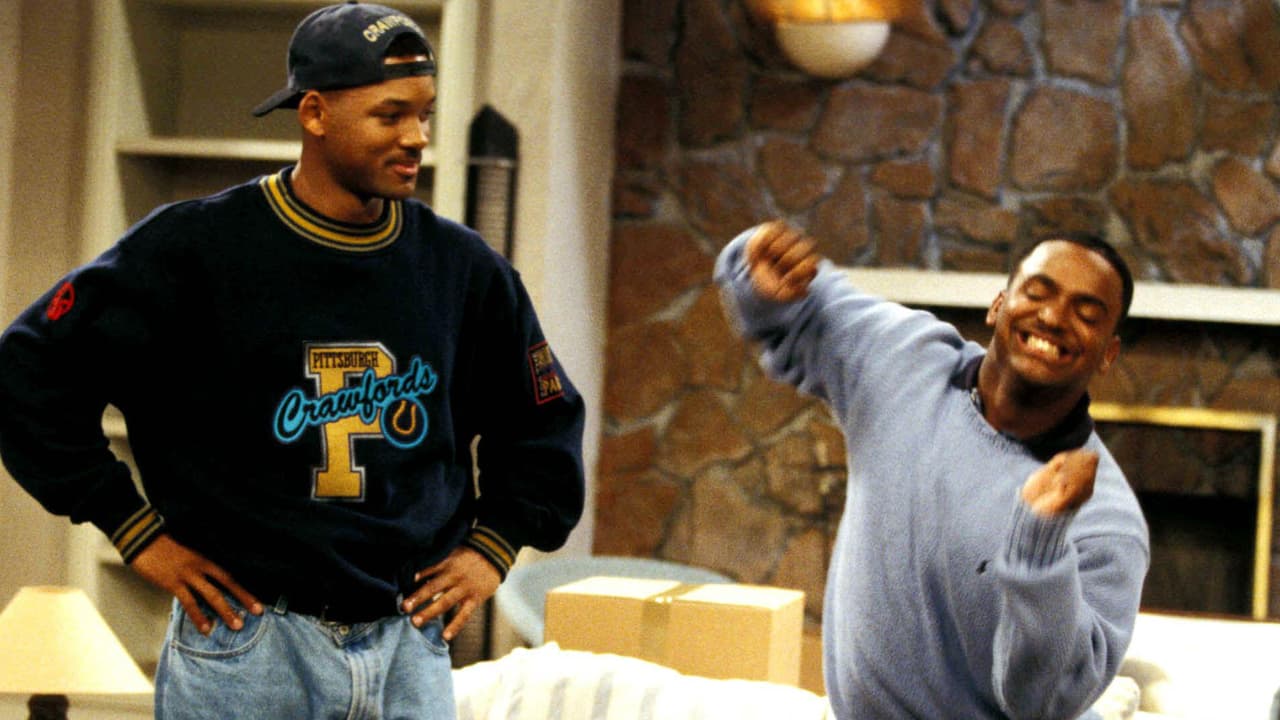 Muere actor infantil de ‘The Fresh Prince of Bel-Air’: tuvo trágico fallecimiento a los 42 años