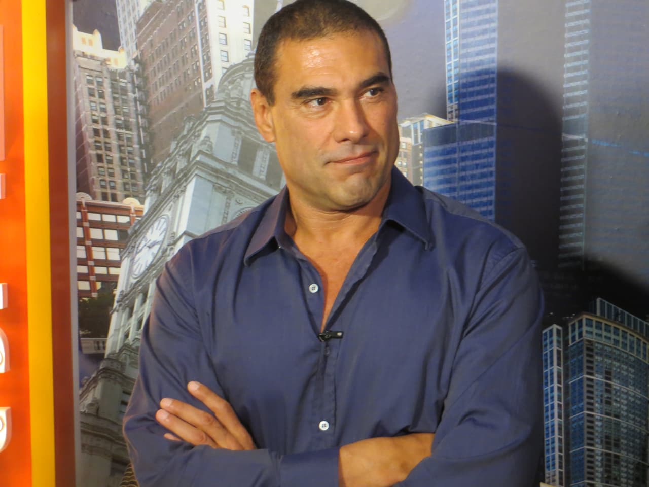 La vida de 
<b><a href="http://www.univision.com/temas/eduardo-yanez">Eduardo Yáñez</a></b> ha estado llena de altibajos, aunque la mayoría de sus telenovelas han sido muy exitosas sus escándalos empañan el talento histriónico que posee.