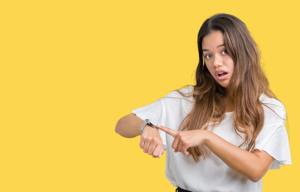 Por otra parte, sin embargo, si no canalizas ese gran nivel energético tiende a volverte ansioso, impaciente, deseoso de terminar enseguida lo que estás haciendo lo cual, en los trabajos, podría causar precipitaciones y causar problemas al entregar tareas mal hechas por no haberse revisado bien.