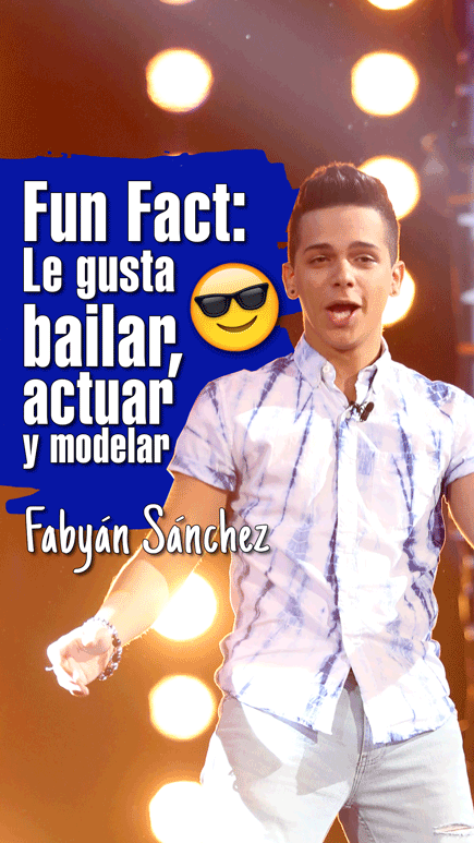 Para usuarios de Google Play descarga 
<b><a href="https://play.google.com/store/apps/details?id=com.screenz.conecta&hl=es" target="_blank">aquí</a></b>. 
<br>Para usuarios de iOS descarga 
<a href="https://itunes.apple.com/us/app/univision-conecta/id1031087873?mt=8" target="_blank"><b>aquí</b></a>.