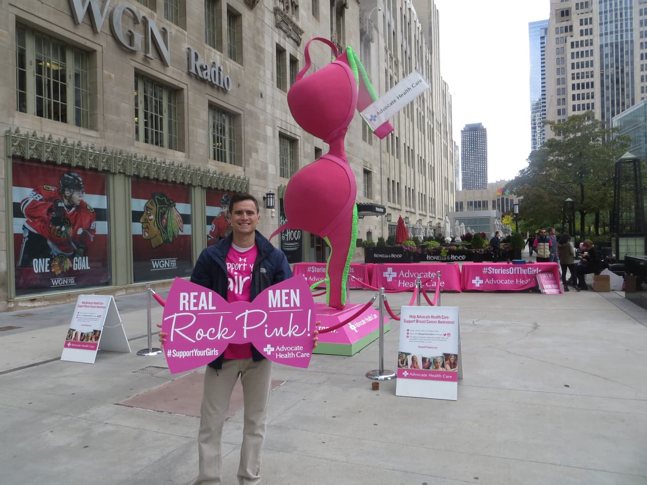De detectarse a tiempo, la tasa de supervivencia en ambos casos aumenta considerablemente.