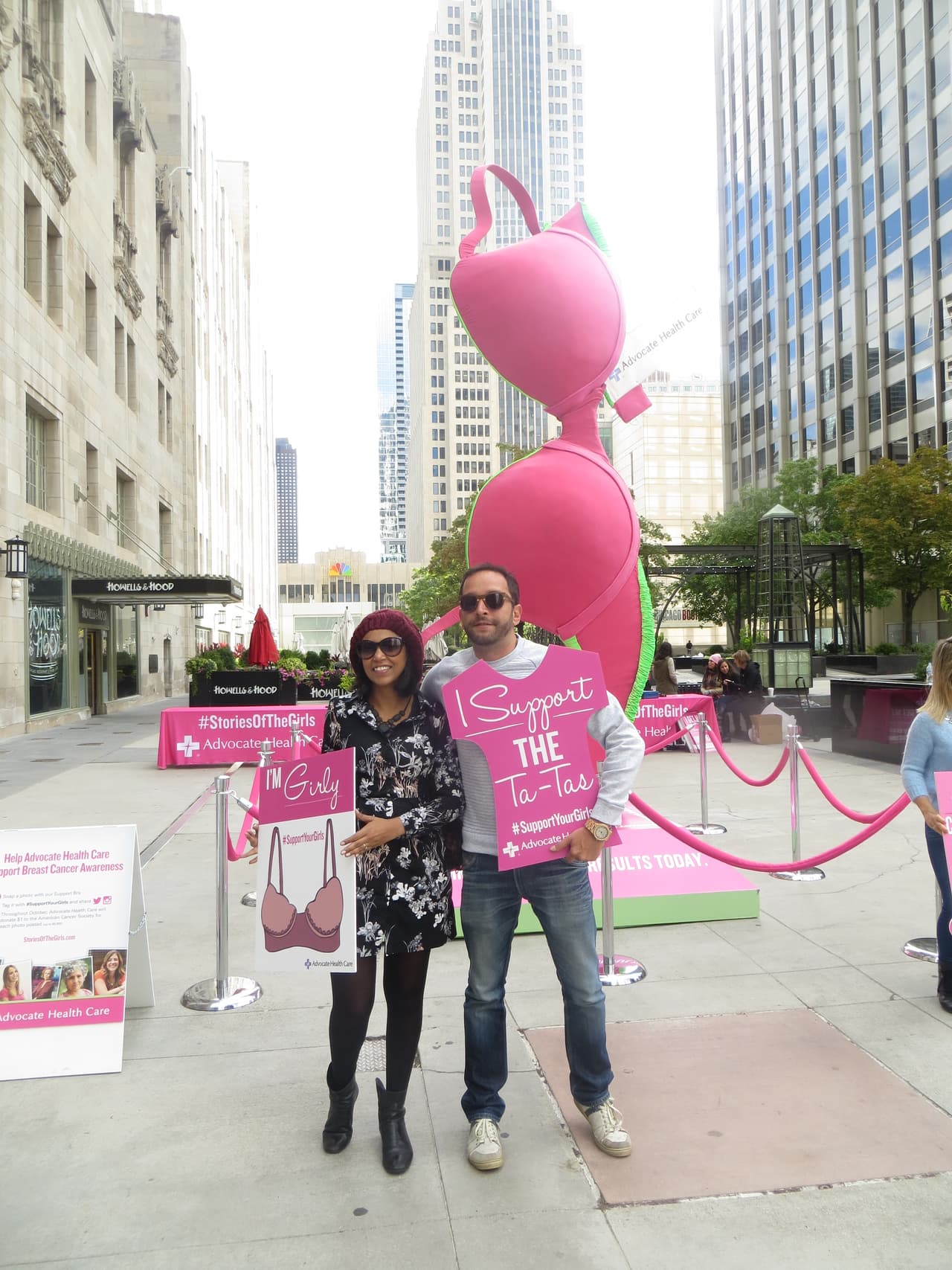 Y es la causa más frecuente de muerte por cáncer entre las mujeres hispanas.