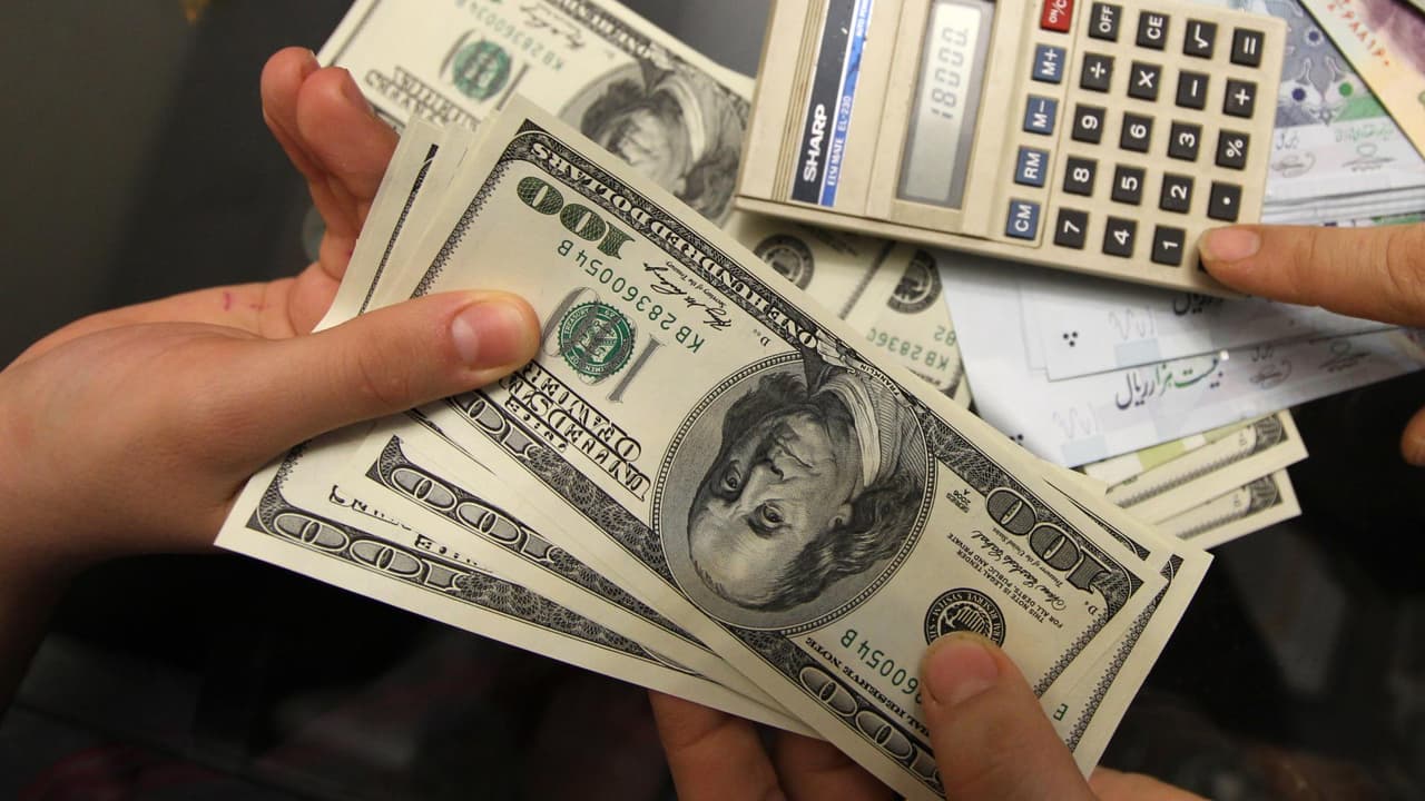 Requisitos para aplicar al programa de asistencia económica para pequeños negocios en el condado Montgomery