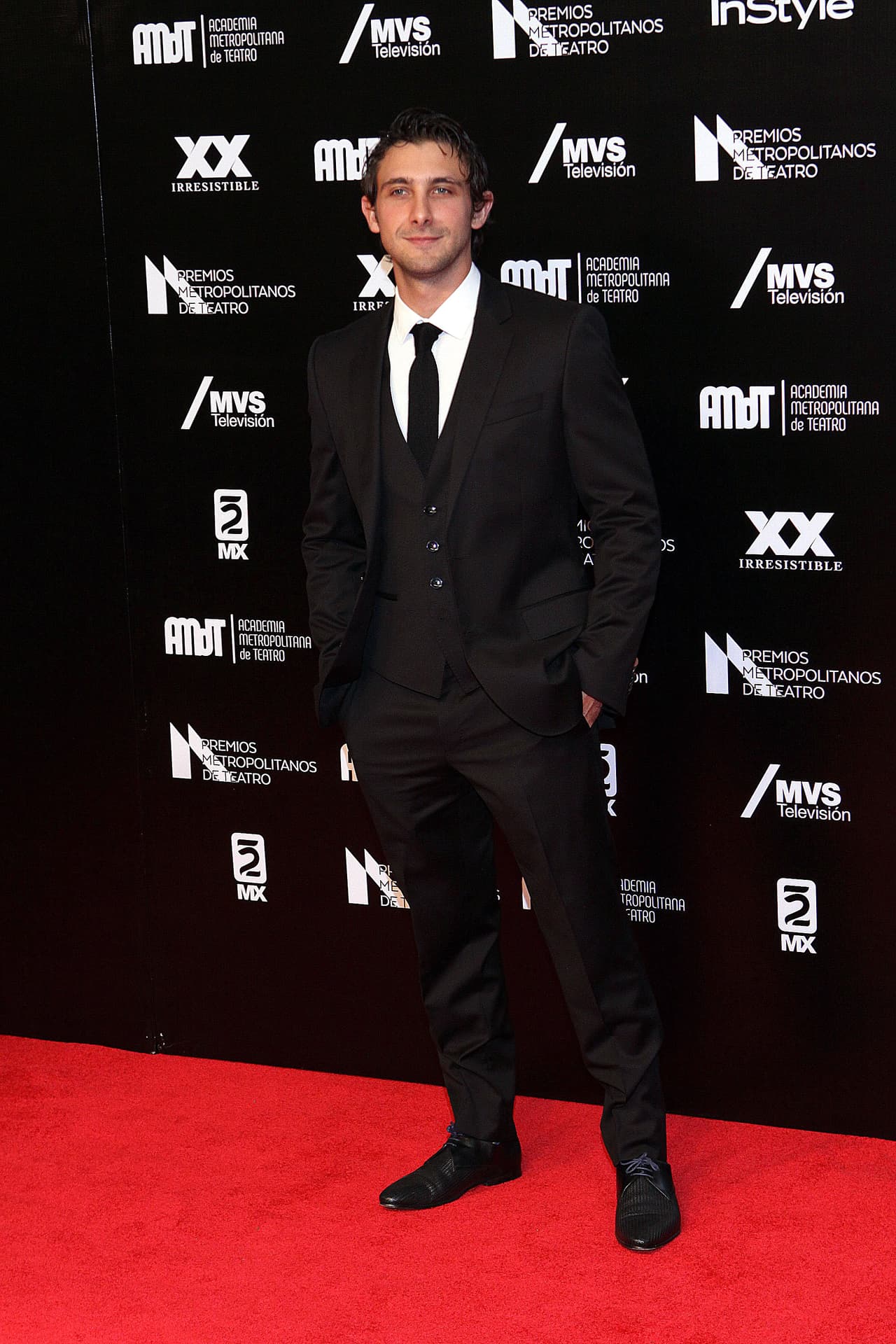 Por primera vez desde el fallecimiento de Edith González, uno de los miembros de la familia Zurita se pronunció al respecto.