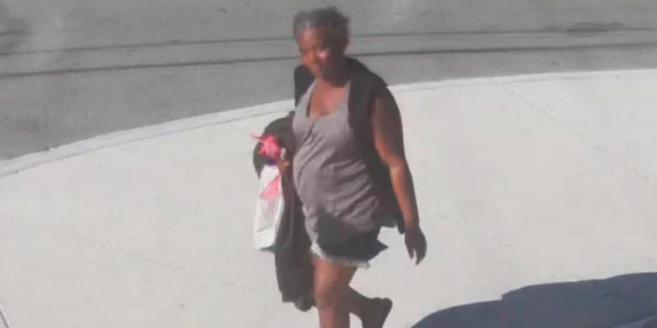 Arrestan a una persona por el intento de secuestro de un niño cerca de las tiendas de diseñadores en Miami