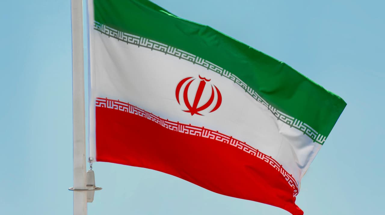 ¿Quiénes son los posibles suesores del liderazgo en Irán? Este es el perfil de los tres más relevantes