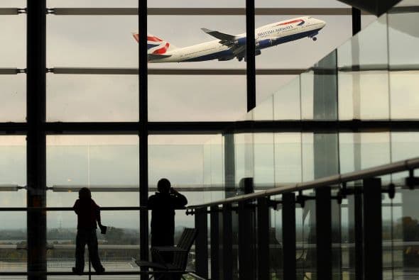 Otros analistas se interrogan sin embargo sobre la capacidad de los dos grupos para trabajar juntos.