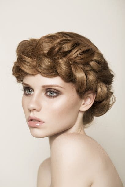 ¡Cuidado! Exagerar en su tamaño podría complicar tu día.