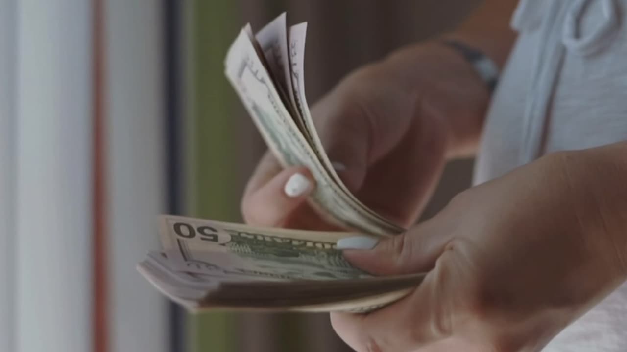 Dan a conocer las 100 ciudades con mayor morosidad en EEUU, lidera Detroit