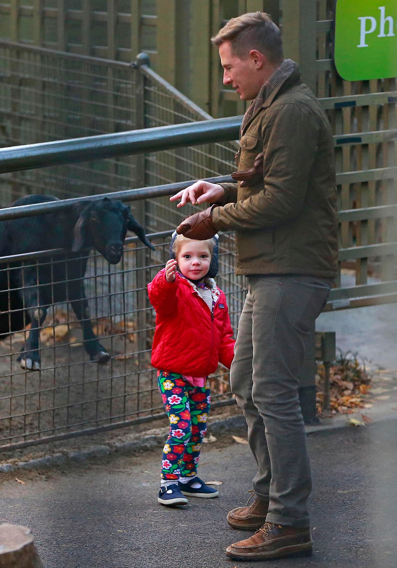 Con ayuda de su familia y especialistas logró salir adelante.