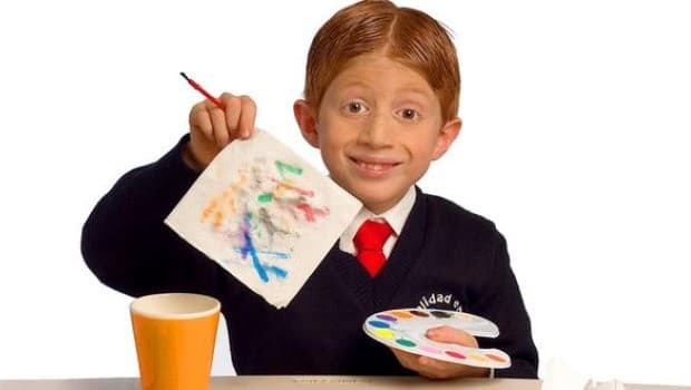 Hace más de una década, Octavio Ocaña nos cautivó por primera vez al interpretar a 'Benito Rivers' en la serie Vecinos.