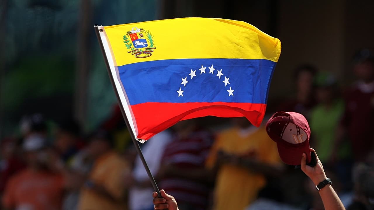 Tras captura de Maduro, ¿cómo puede cambiar la relación entre EEUU y gobiernos aliados de Venezuela?