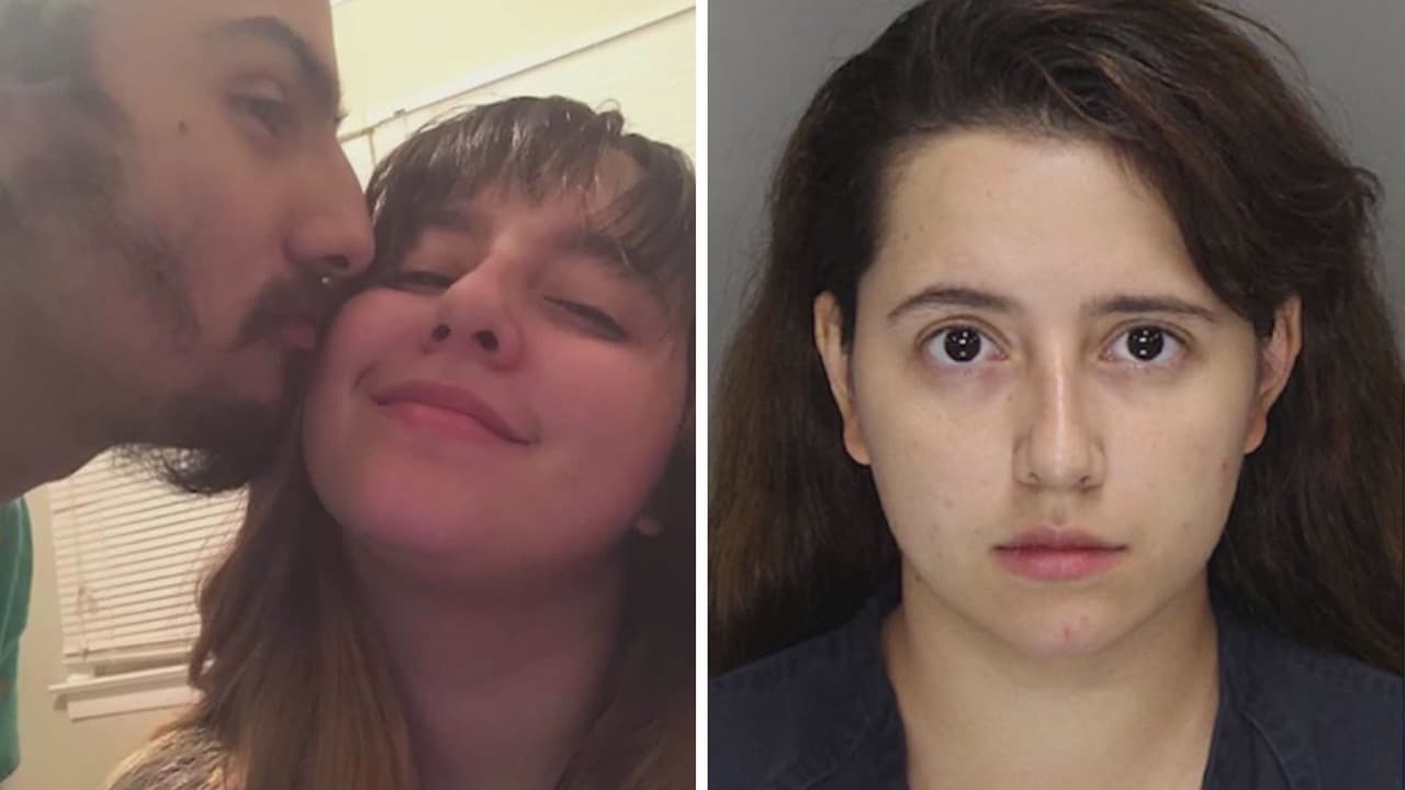 Los detenidos
<b><a href="https://www.univision.com/local/atlanta-wuvg/confirman-tres-arrestos-por-asesinato-de-padre-hispano-de-georgia" target="_blank">habrían estado implicados en el asesinto de George Anthony Vela, de 24 años</a></b>, quien fue baleado mortalmente frente a su vivienda el pasado 22 de julio.