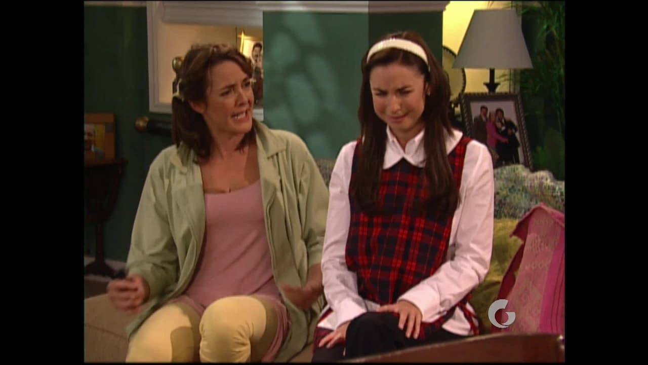 No hay día que no se queje y finga un desmayo.