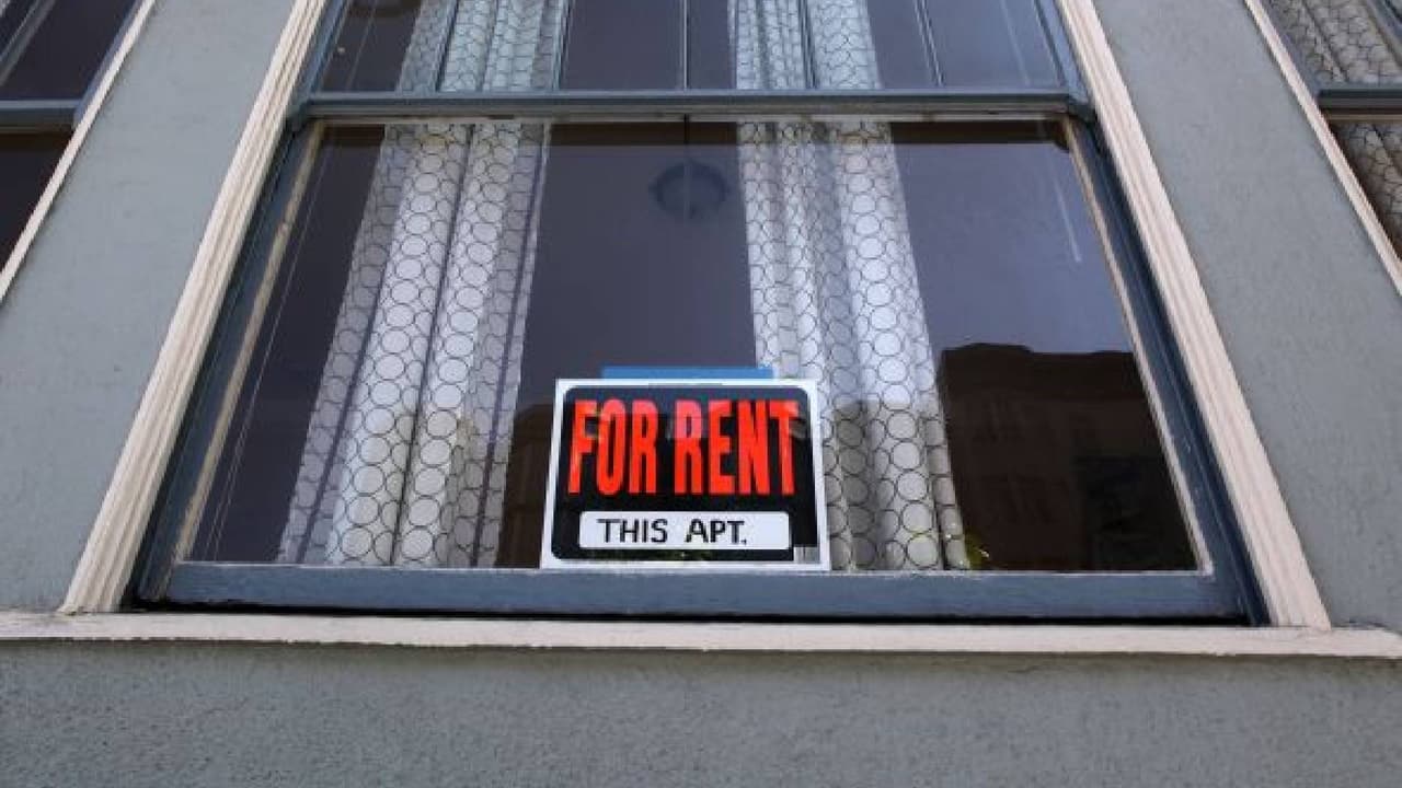 Nueva ley protege a inquilinos en Georgia: esto debes saber si rentas una casa o departamento