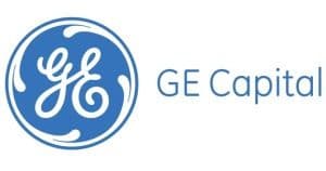 Banco deberá pagar millones por discriminar a clientes hispanos