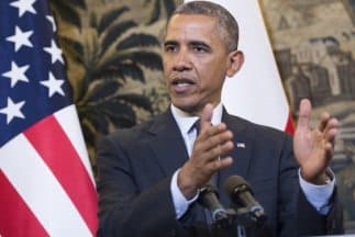 Obama busca aliviar la deuda de estudiantes