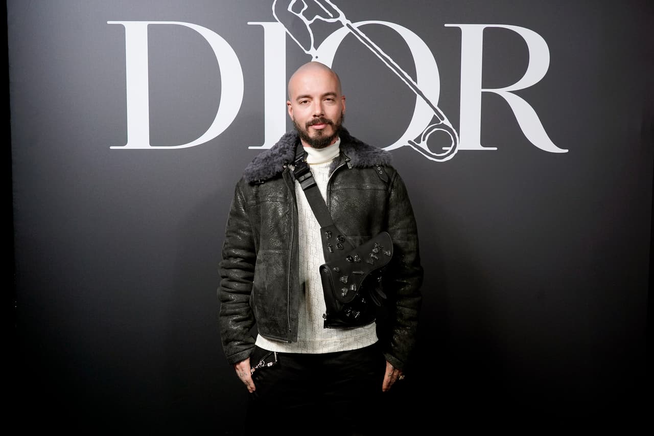 <b>Artista del Año</b> es una de las categorías más relevantes en la que competirán Bad Bunny, Ozuna y J Balvin junto a la estrella de la bachata, Romeo Santos.