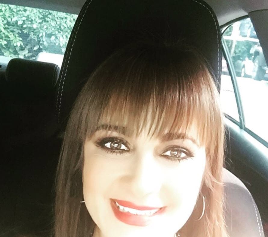 Además de haberle dado 
<b><a href="https://www.univision.com/shows/primer-impacto/de-actriz-a-conductora-de-uber-asi-es-la-nueva-vida-de-alejandra-procuna-video" target="_blank">"mucho trabajo"</a></b>, esa etapa le "dio muchísimo como ser humano".
<br>