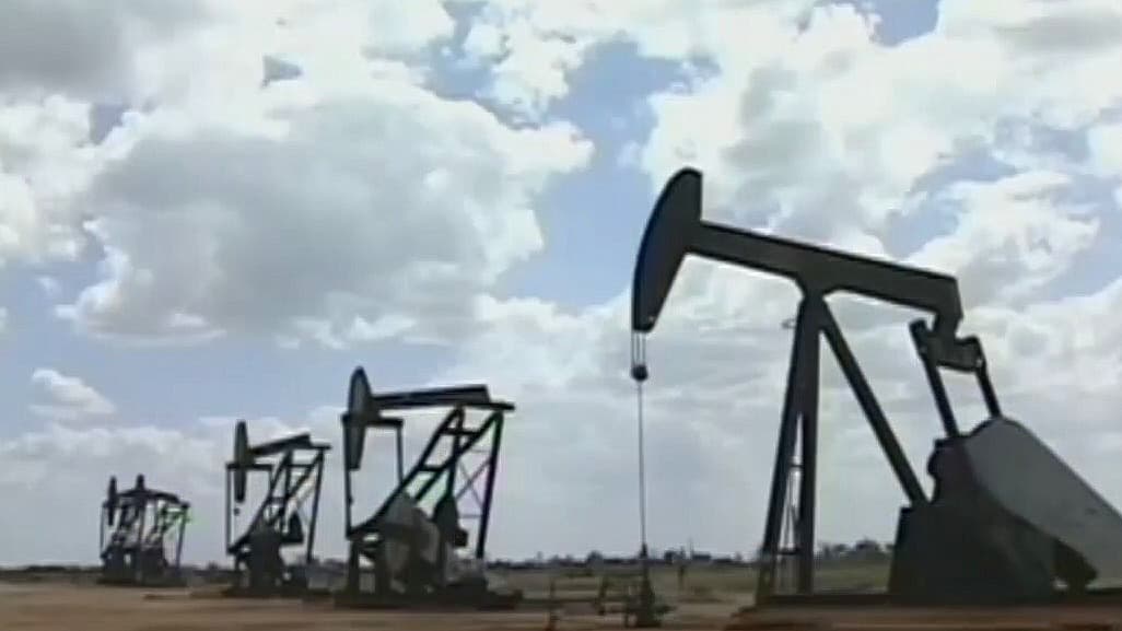 Análisis sobre la viabilidad de acuerdos de Chevron en Venezuela ¿abrirá nuevos pozos?