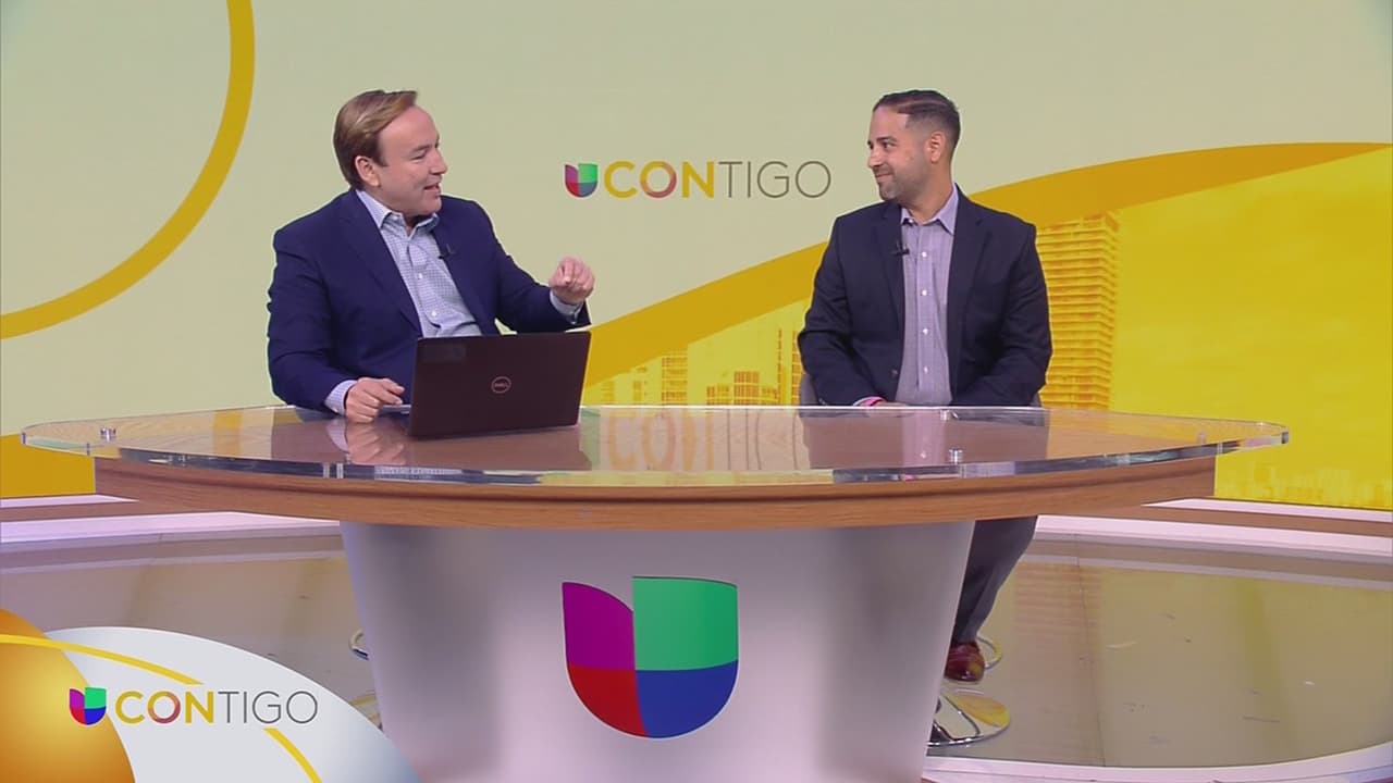 A partir de este 8 de agosto se puede votar de manera anticipada en las elecciones primarias