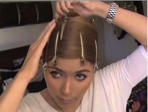 Entre fotos graciosas y memes, Puerto Rico disfrutó celebrando este particular "peinado".