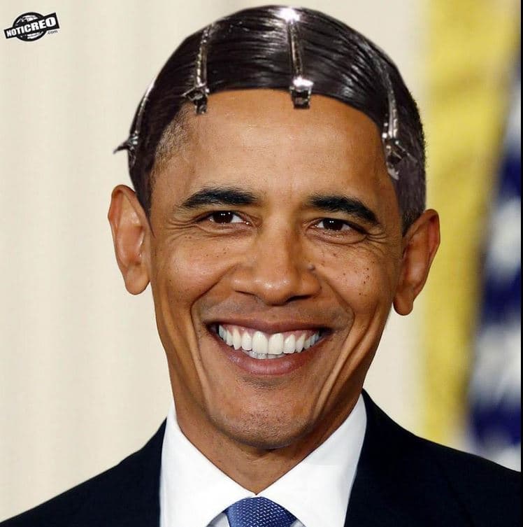 ¡Ni los políticos se salvaron de convertirse en dubiteros!