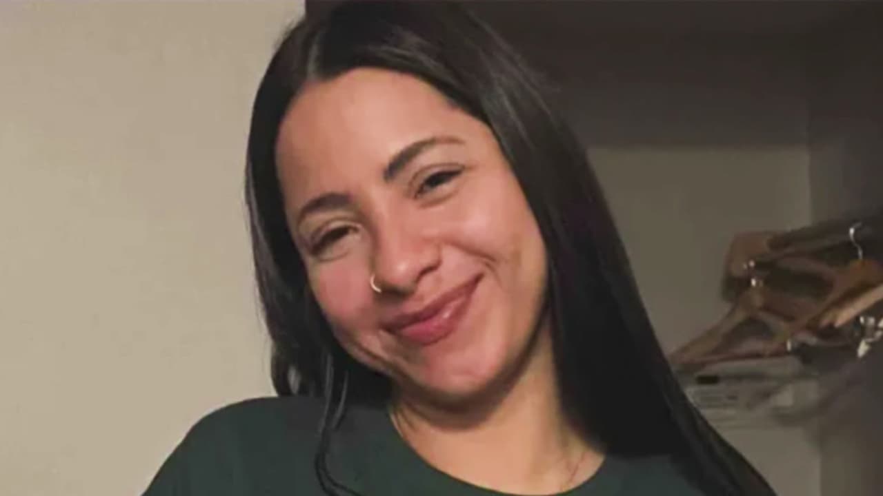 Arresto de mujer venezolana tras llamar a la policía por un accidente de tránsito desata controversia en Florida