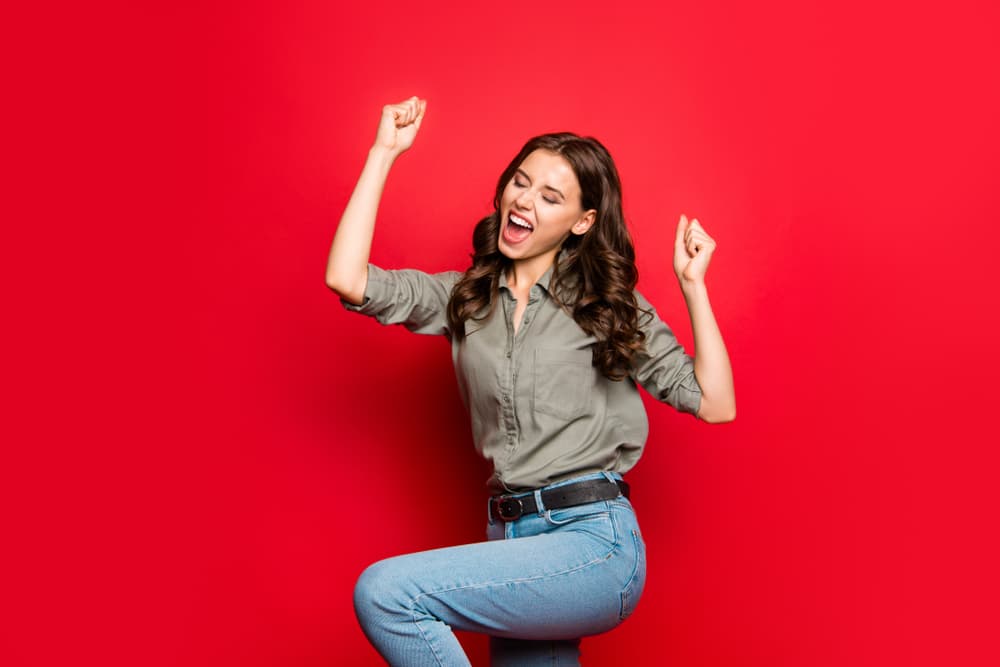 Ahora que ya sabes cuáles son los mejores para Aries. Manos a la obra y escoge el que más vibre con tus intenciones, y comienza a beneficiarte de sus poderes y de su buena energía.
<br>