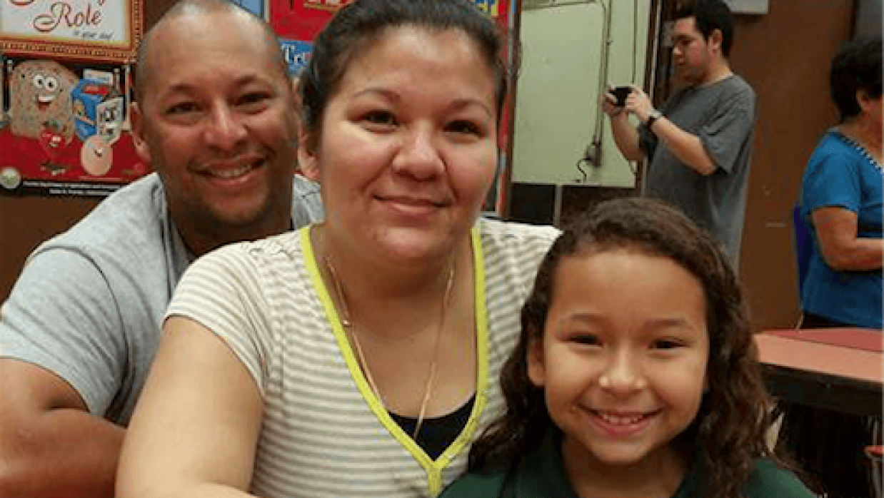 The day after: the faces behind the Supreme Court's immigration decision