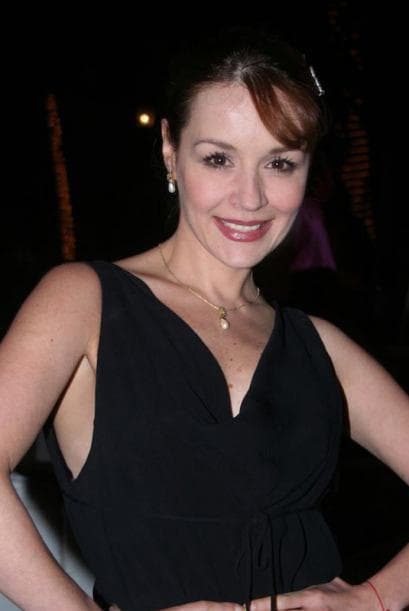 En una entrevista que dio en abril de 2017, en el show regiomontano 'Vivalavi', explicó los motivos de su desaparición de las telenovelas. 
<br>